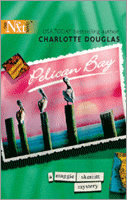 Pelican Bay